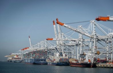 MBB Assurances Activités Portuaires MBB Assurances Activités Portuaires