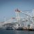 MBB Assurances Activités Portuaires