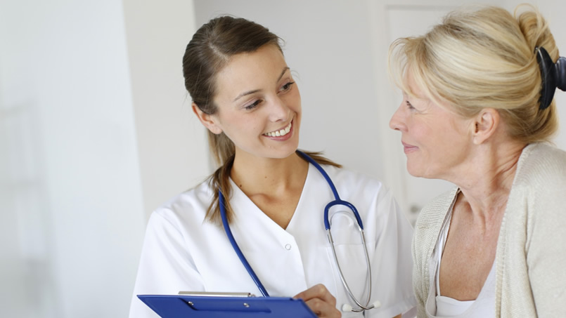 Contrat mutuelle santé collectif