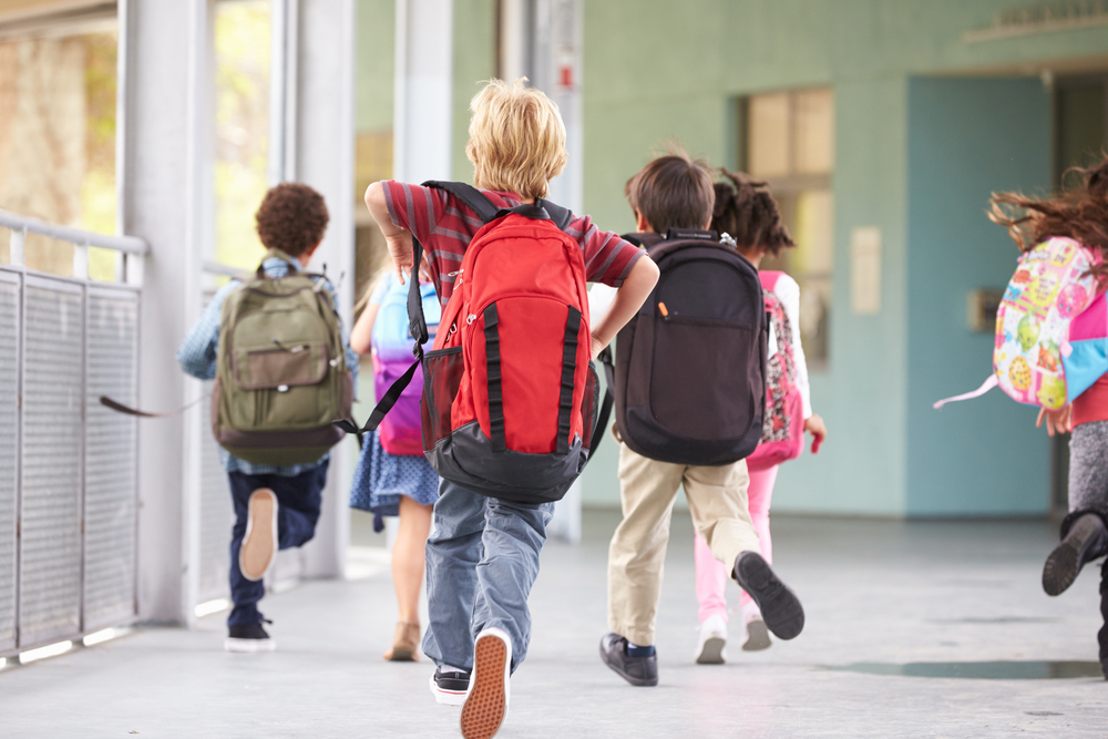 Assurance scolaire Le Havre