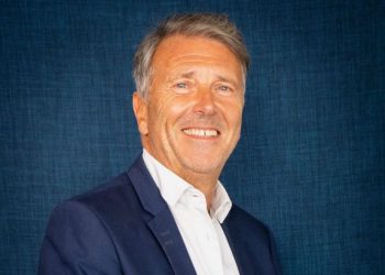 Profil BERNARD POLLET