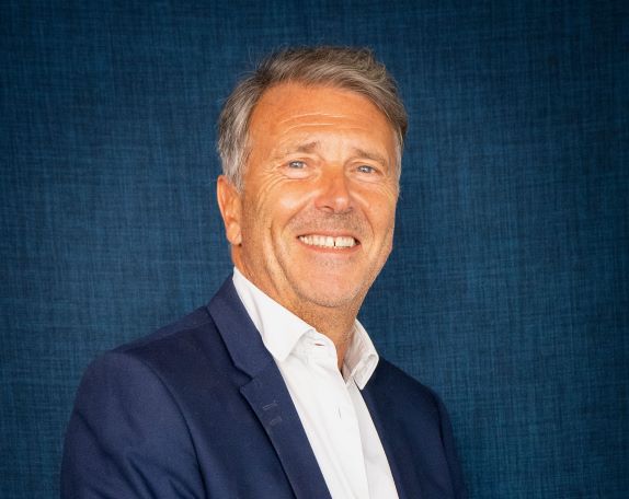 Profil BERNARD POLLET