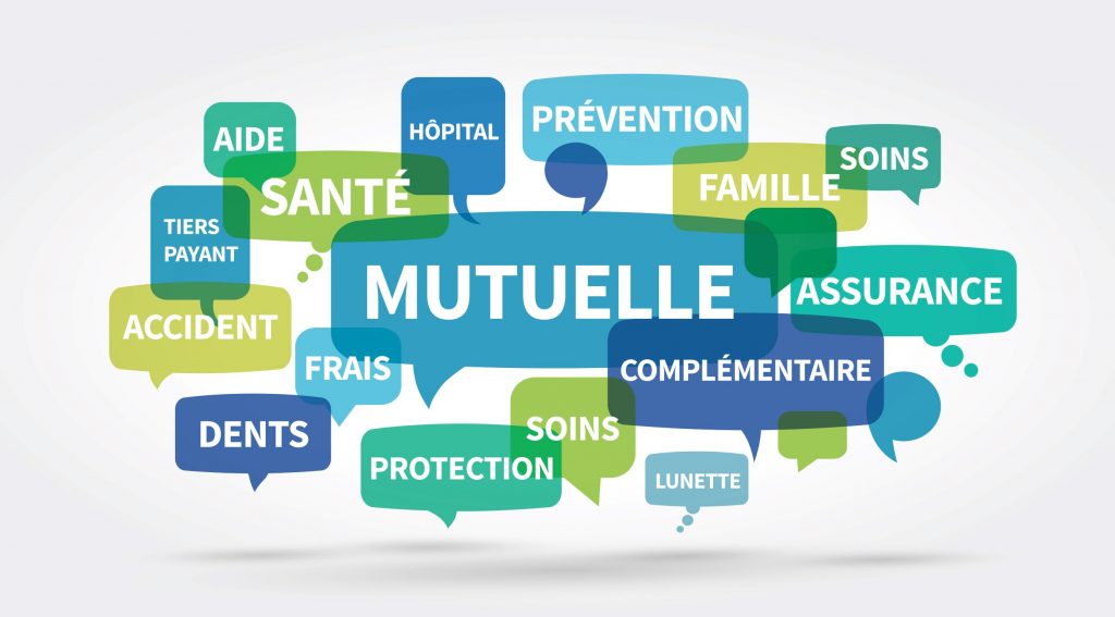Mutuelle santé le Havre - MMA - MBB Assurances