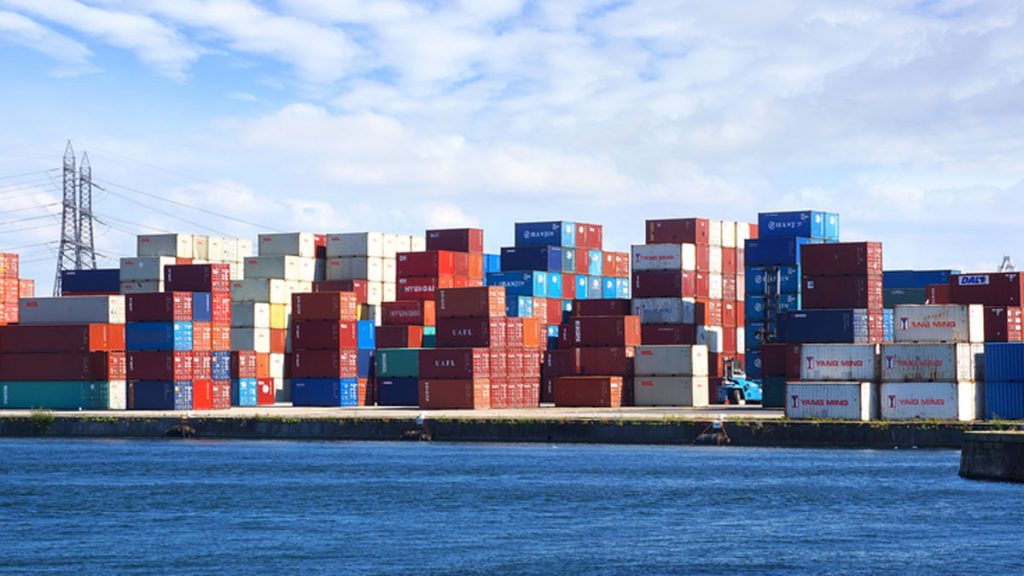 Assurances entreprise le havre