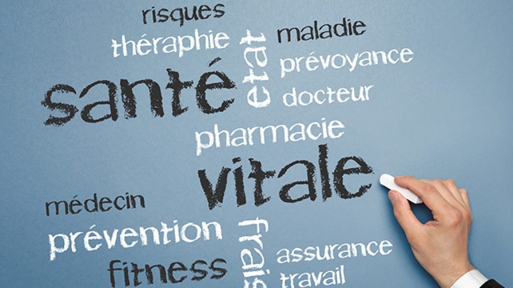 MBB le Havre Mutuelle santé