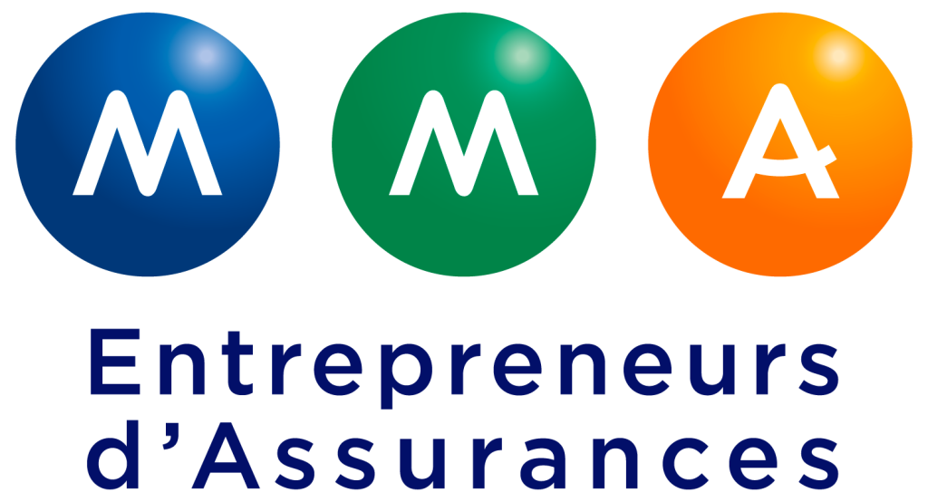 MMA Assureur des entreprises le havre