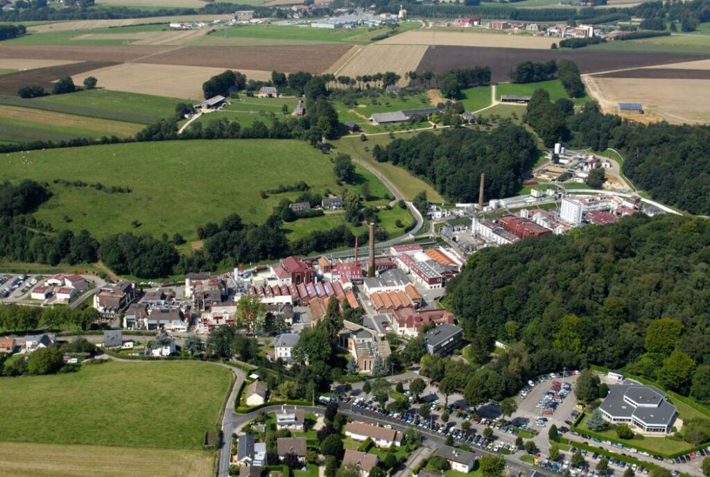 Bolbec seine-maritime