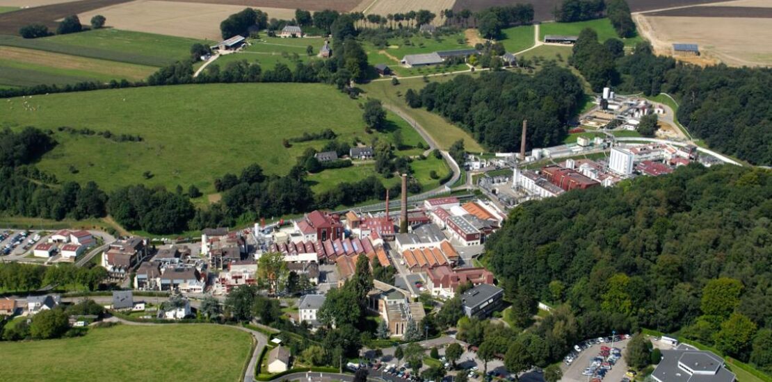 Bolbec seine-maritime