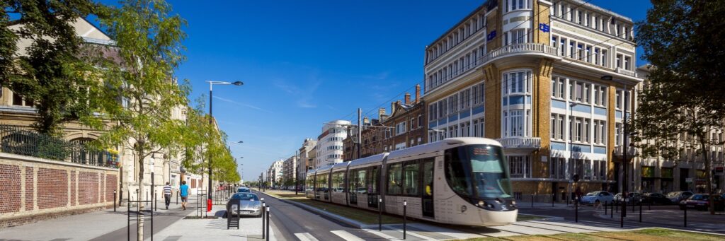 Assurances le havre