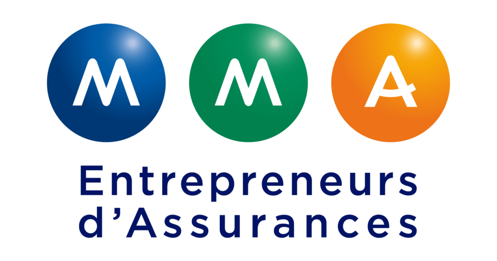 MBB Assurances MMA