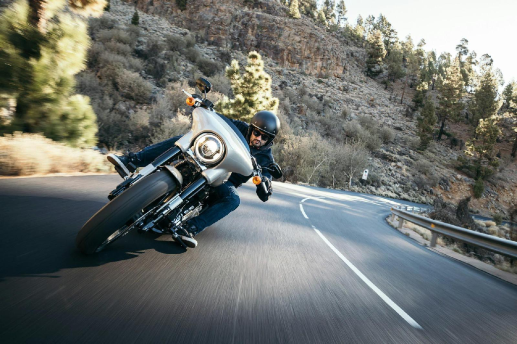 assurance moto au kilometre